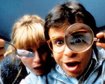 thumb-image-2024-02-29T13:58:56.883Z