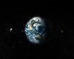 thumb-image-2024-02-29T13:58:56.985Z