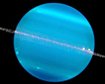 thumb-image-2024-02-29T13:58:57.026Z