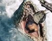 thumb-image-2024-02-29T13:58:57.384Z