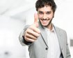 thumb-image-2024-02-29T13:58:57.428Z