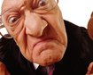 thumb-image-2024-02-29T13:58:57.561Z