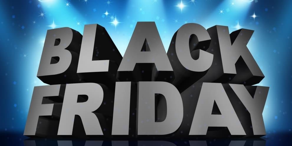 Mito ou verdade: pessoas já morreram em confusões por causa da Black Friday?  - TecMundo