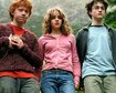 thumb-image-2024-02-29T13:58:57.666Z