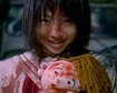 thumb-image-2024-02-29T13:58:57.738Z