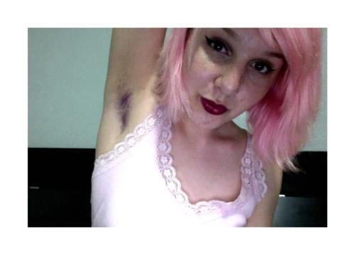 Tumblr/fleet-fawns