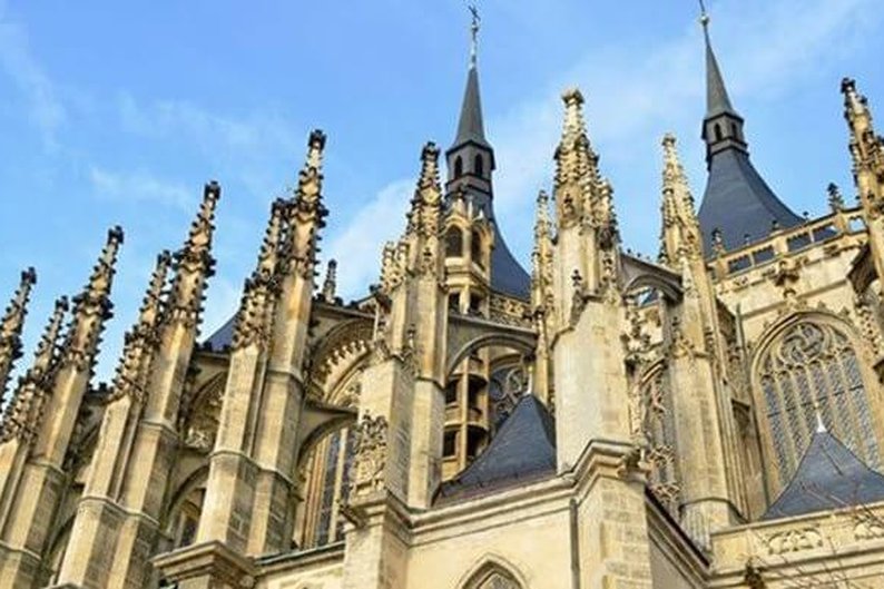 Kutná Hora