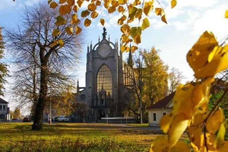 Kutná Hora