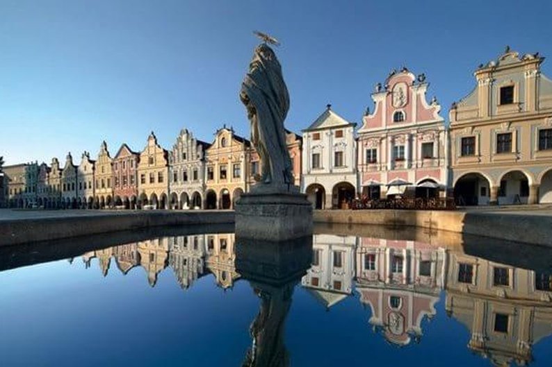 Telc