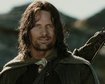 thumb-image-2024-02-29T13:58:58.111Z