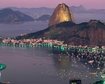 thumb-image-2024-02-29T13:58:58.232Z