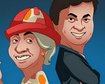 thumb-image-2024-02-29T13:58:58.403Z