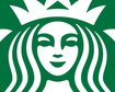 thumb-image-2024-02-29T13:58:58.565Z