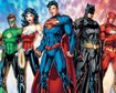 thumb-image-2024-02-29T13:58:58.631Z