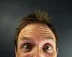 thumb-image-2024-02-29T13:58:58.643Z