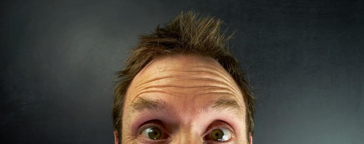 thumb-image-2024-02-29T13:58:58.643Z