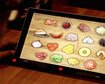 thumb-image-2024-02-29T13:58:58.717Z