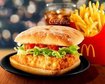 thumb-image-2024-02-29T13:58:58.933Z