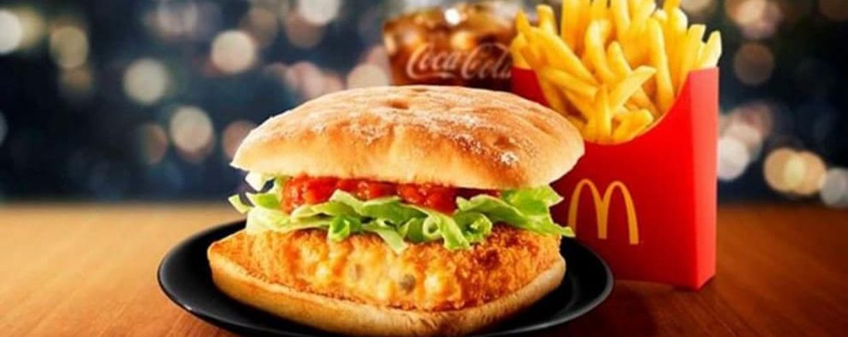thumb-image-2024-02-29T13:58:58.933Z