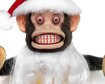 thumb-image-2024-02-29T13:58:58.969Z
