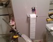 thumb-image-2024-02-29T13:58:59.026Z