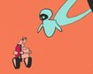 thumb-image-2024-02-29T13:58:59.017Z