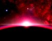 thumb-image-2024-02-29T13:58:59.091Z