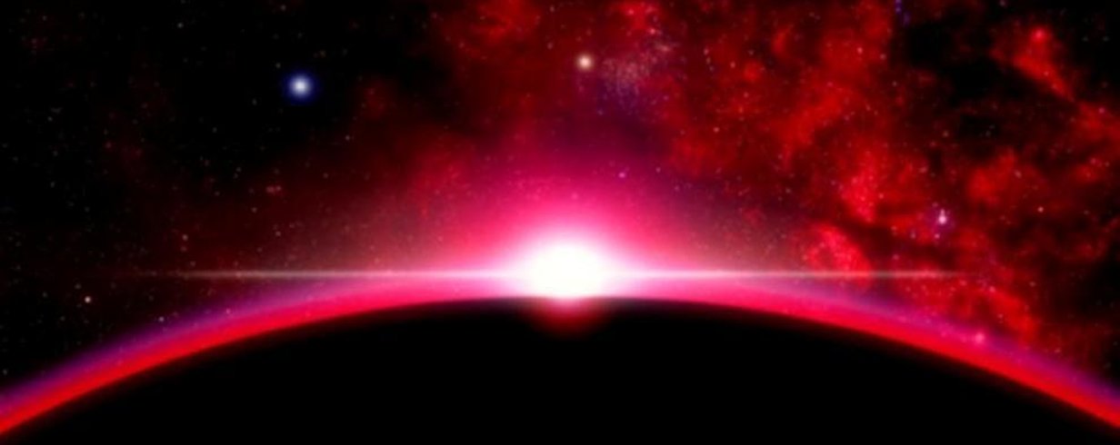thumb-image-2024-02-29T13:58:59.091Z