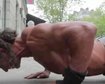 thumb-image-2024-02-29T13:58:59.324Z