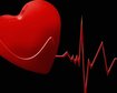 thumb-image-2024-02-29T13:58:59.345Z