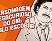 thumb-image-2024-02-29T13:58:59.454Z