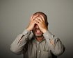thumb-image-2024-02-29T13:58:59.475Z