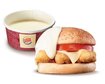 thumb-image-2024-02-29T13:58:59.488Z