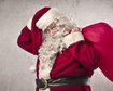 thumb-image-2024-02-29T13:58:59.714Z