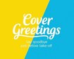 thumb-image-2024-02-29T13:58:59.816Z