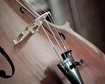 thumb-image-2024-02-29T13:58:59.921Z