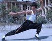 thumb-image-2024-02-29T13:58:59.941Z
