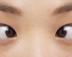 thumb-image-2024-02-29T13:59:00.002Z