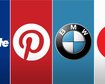 thumb-image-2024-02-29T13:59:00.028Z