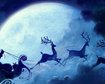 thumb-image-2024-02-29T13:59:00.063Z