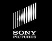 thumb-image-2024-02-29T13:59:00.078Z