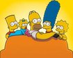 thumb-image-2024-02-29T13:59:00.113Z