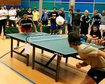 thumb-image-2024-02-29T13:59:00.152Z