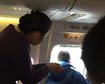 thumb-image-2024-02-29T13:59:00.213Z