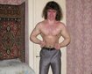 thumb-image-2024-02-29T13:59:00.225Z