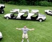 thumb-image-2024-02-29T13:59:00.293Z