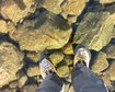 thumb-image-2024-02-29T13:59:00.303Z