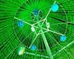 thumb-image-2024-02-29T13:59:00.362Z
