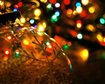 thumb-image-2024-02-29T13:59:00.442Z