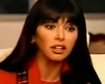 thumb-image-2024-02-29T13:59:00.455Z